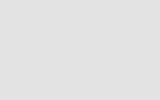 Wektor Artykuły Biurowe Sp. z o.o.