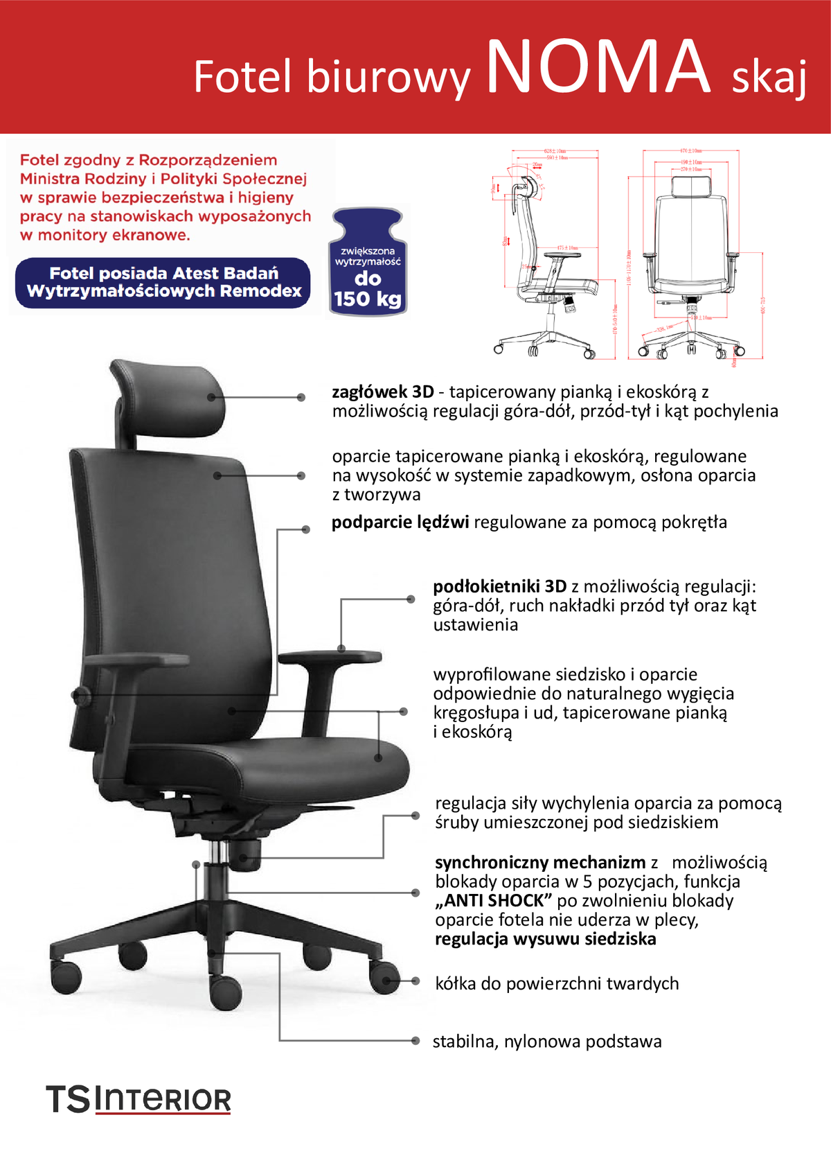 Podgląd PDF