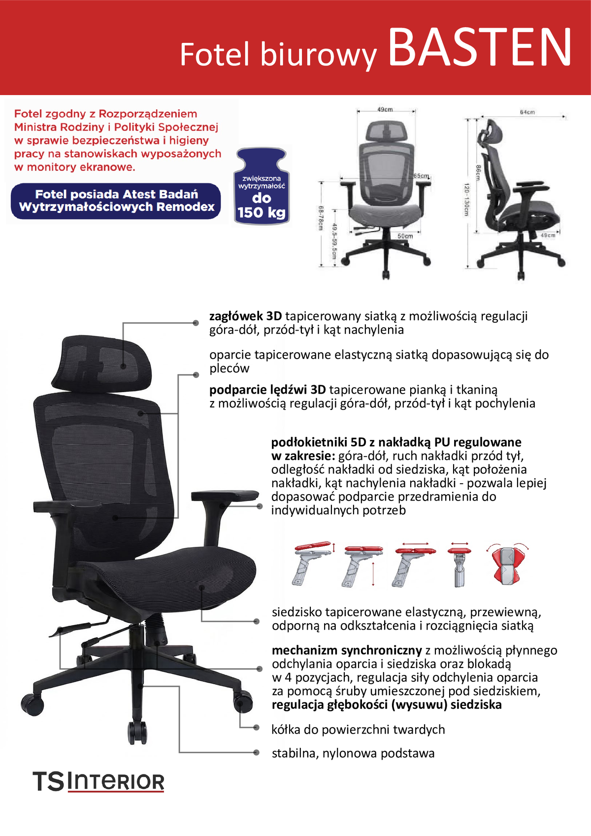 Podgląd PDF