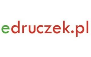 Biuroserwis Moralewicz i Spółka sp.j.