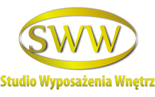 Studio Wyposażenia Wnętrz