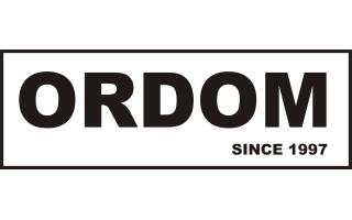 ORDOM sp.j.