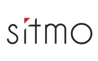 SITMO