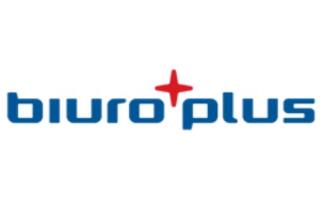 BIURO PLUS Trójmiasto Sp. z o.o.