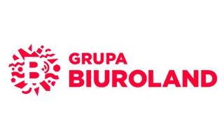 GRUPA BIURO-LAND