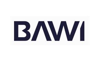 Przedsiębiorstwo Handlowo-Usługowe BAWI S.A.