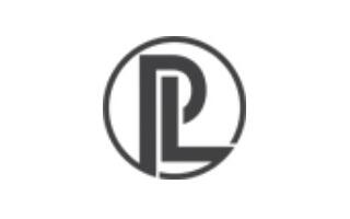 Partner Limes Sp. z o.o.