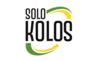 P.W. Solo-Kolos Sp. z o.o.