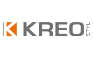 KREO STYL Rzeszowska Fabryka Mebli