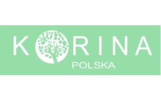 KORINA Polska Sp. z o.o.
