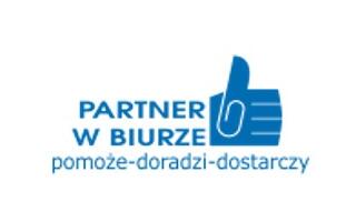 PARTNER W BIURZE ZABRZE