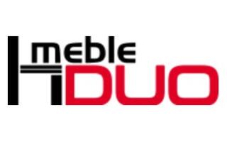 MEBLE DUO