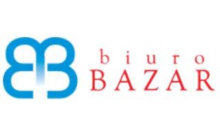 Biuro Bazar Sp. z o.o.