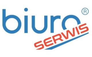 Biuro Serwis Wszystko Dla Biura