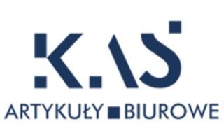 P.H. KAS J. Kasperski Sp. J.