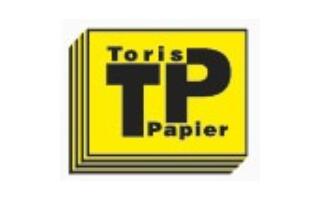 PPHU „Toris-Papier”