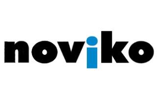 Noviko Sp z o.o.