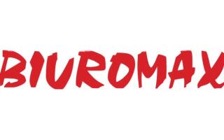 Biuromax