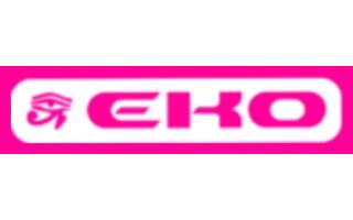 PH "EKO" Elżbieta Ogórek