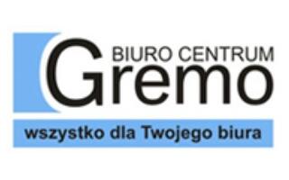 Biuro Centrum Gremo
