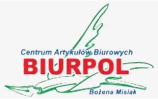 Centrum Artykułów Biurowych BIURPOL