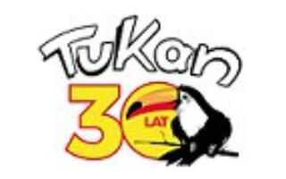 TUKAN sp.j. Paweł Woźniak & Janusz Śledziona