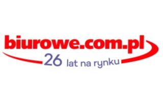 Biurowe.com.pl